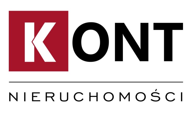 działka na sprzedaż - Limanowa