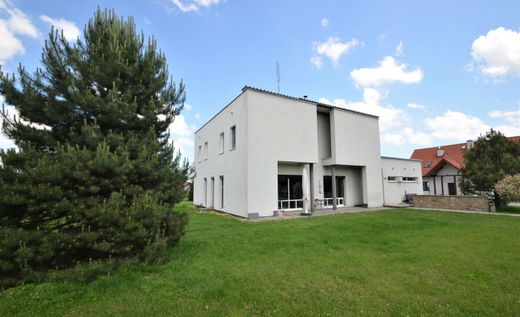 dom na sprzedaż - Iwanowice, Poskwitów