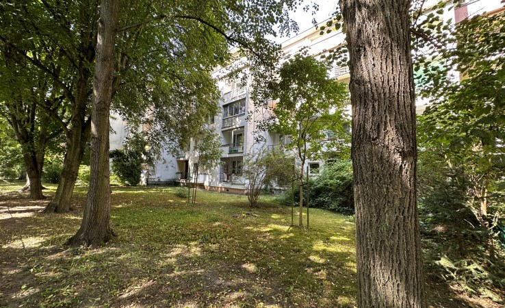 mieszkanie na wynajem - Kraków, Krowodrza, Kaspra Żelechowskiego