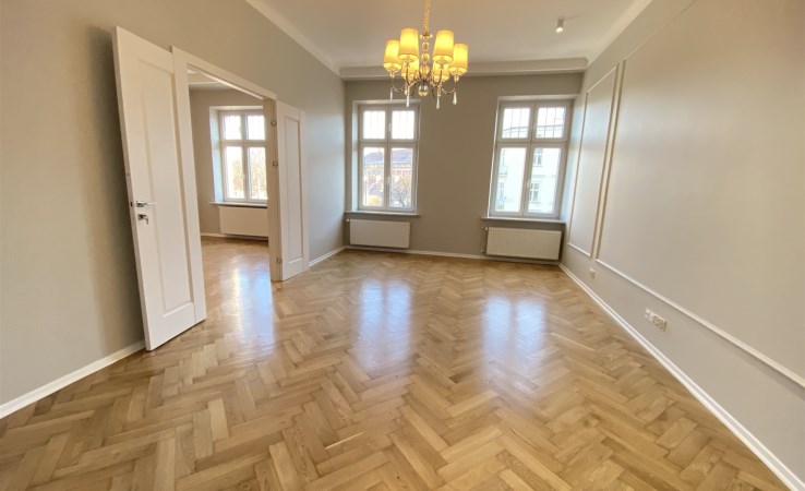 lokal na wynajem - Kraków, Stare Miasto, Kleparz, Długa