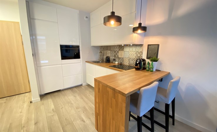 mieszkanie na wynajem - Kraków, Stare Miasto, Kazimierz, Masarska