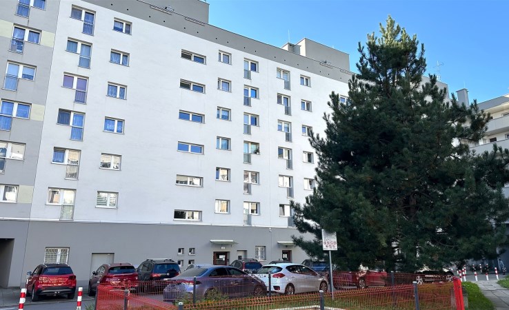 lokal na sprzedaż - Kraków, Mistrzejowice, os. Bohaterów Września